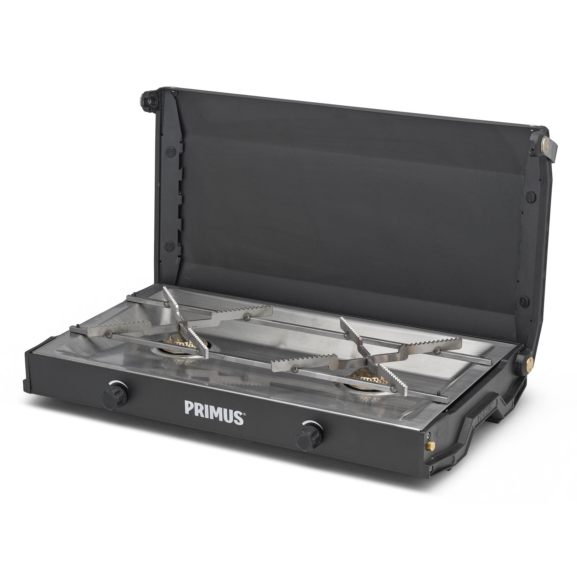 Gaskocher PRIMUS KINJIA STOVE
