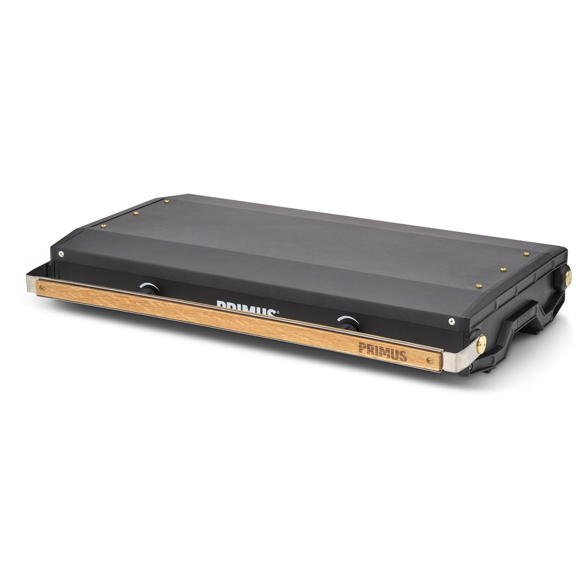 PRIMUS KINJIA STOVE gas stove