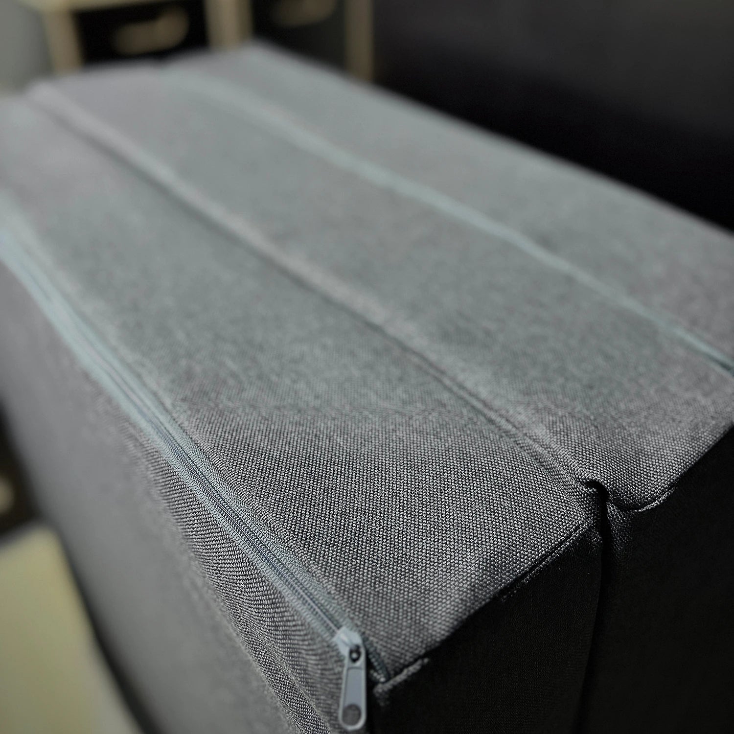 Faltmatratzen für C-BOX one | two