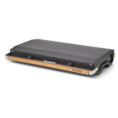 PRIMUS KINJIA STOVE gas stove