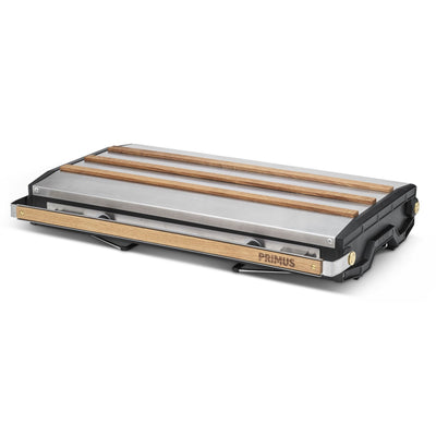 PRIMUS TUPIKE STOVE gas stove