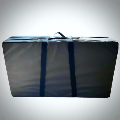 Faltmatratzen für C-BOX one | two