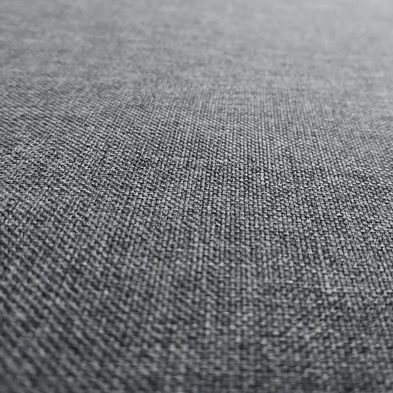 Faltmatratzen für C-BOX one | two