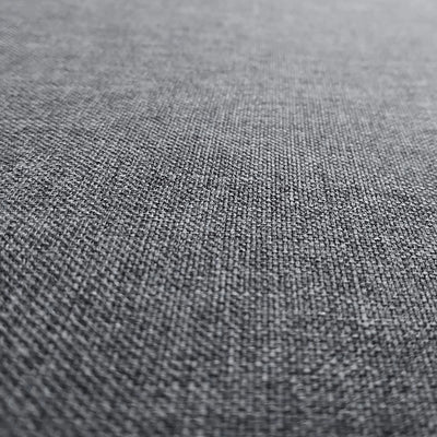 Faltmatratzen für C-BOX one | two