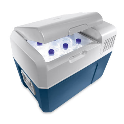 Kompressor-Kühlbox Mobicool MCF40